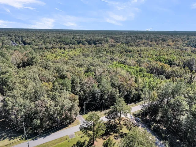 $339,000 | 135 Jacob Piland Road, Moncks Corner, SC 29461