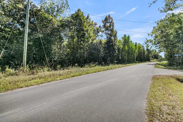 $299,900 | 135 Jacob Piland Road, Moncks Corner, SC 29461