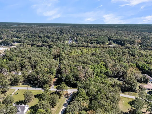 $339,000 | 135 Jacob Piland Road, Moncks Corner, SC 29461