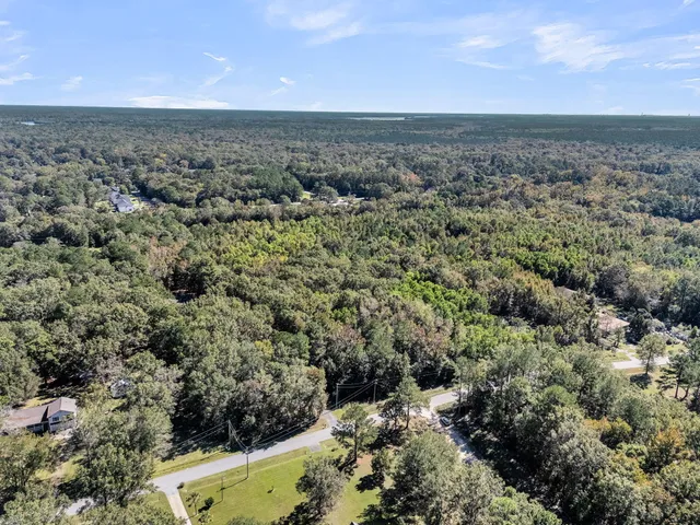 $339,000 | 135 Jacob Piland Road, Moncks Corner, SC 29461