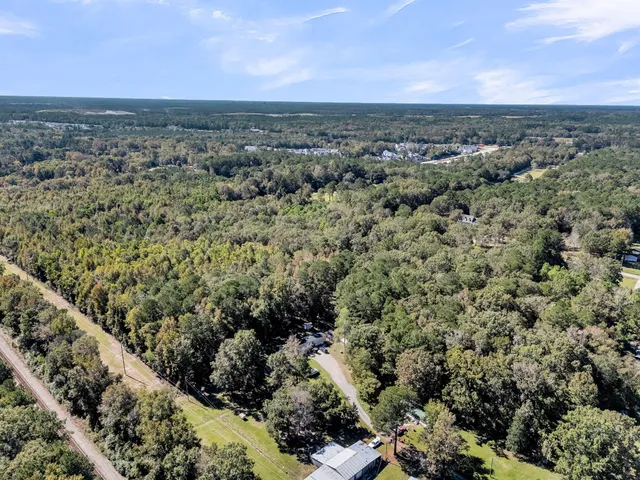 $339,000 | 135 Jacob Piland Road, Moncks Corner, SC 29461