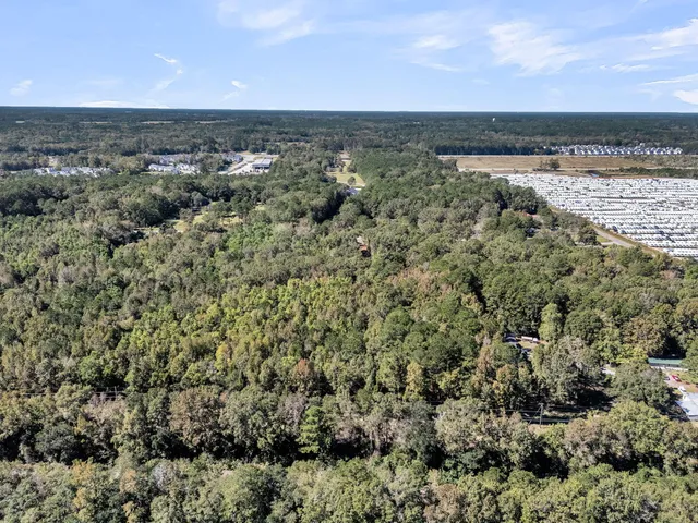 $339,000 | 135 Jacob Piland Road, Moncks Corner, SC 29461