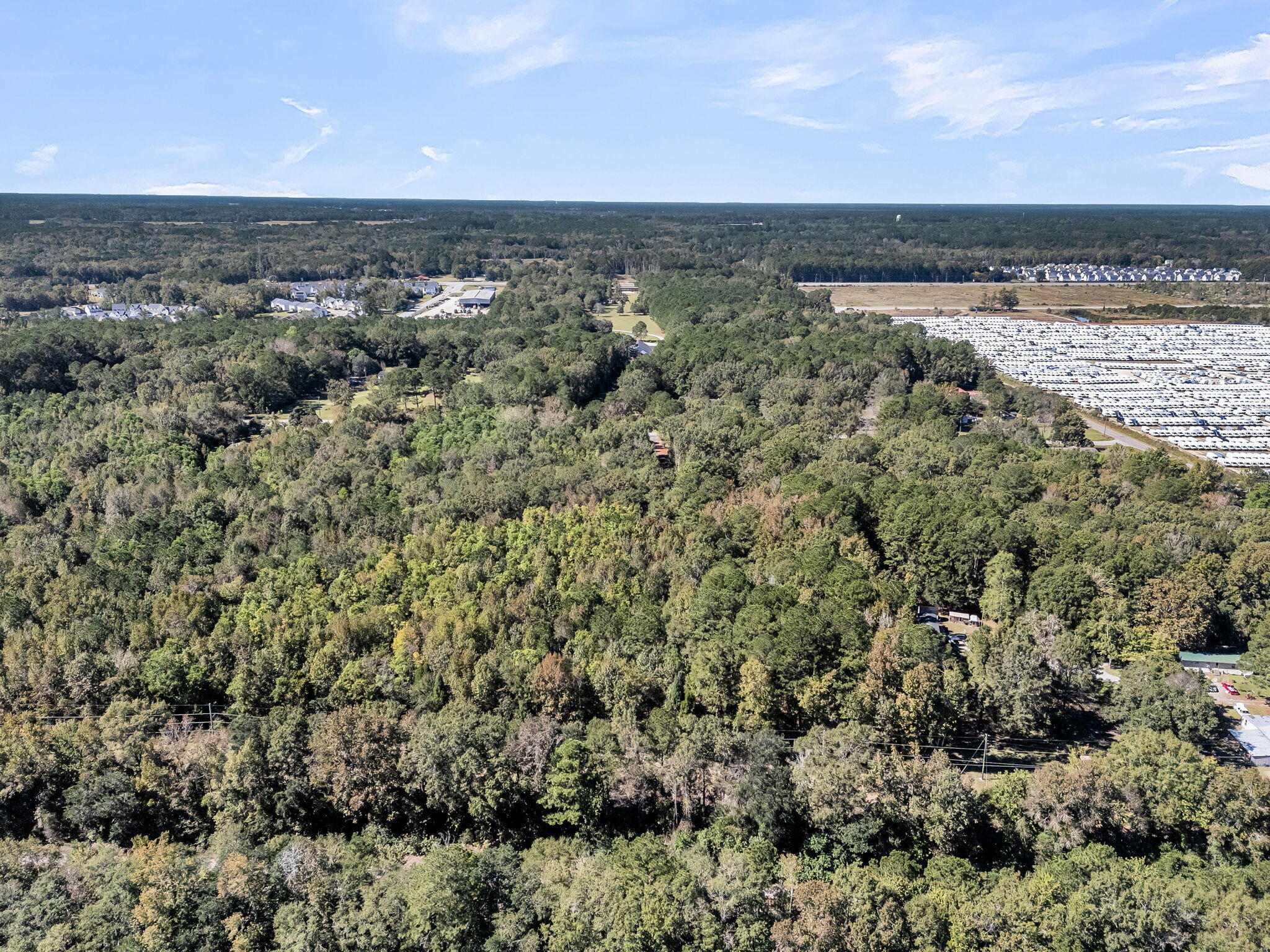 135 Jacob Piland Road Moncks Corner, SC 29461 - Photo 8 of 13 CREM - 135 Jacob Piland-8