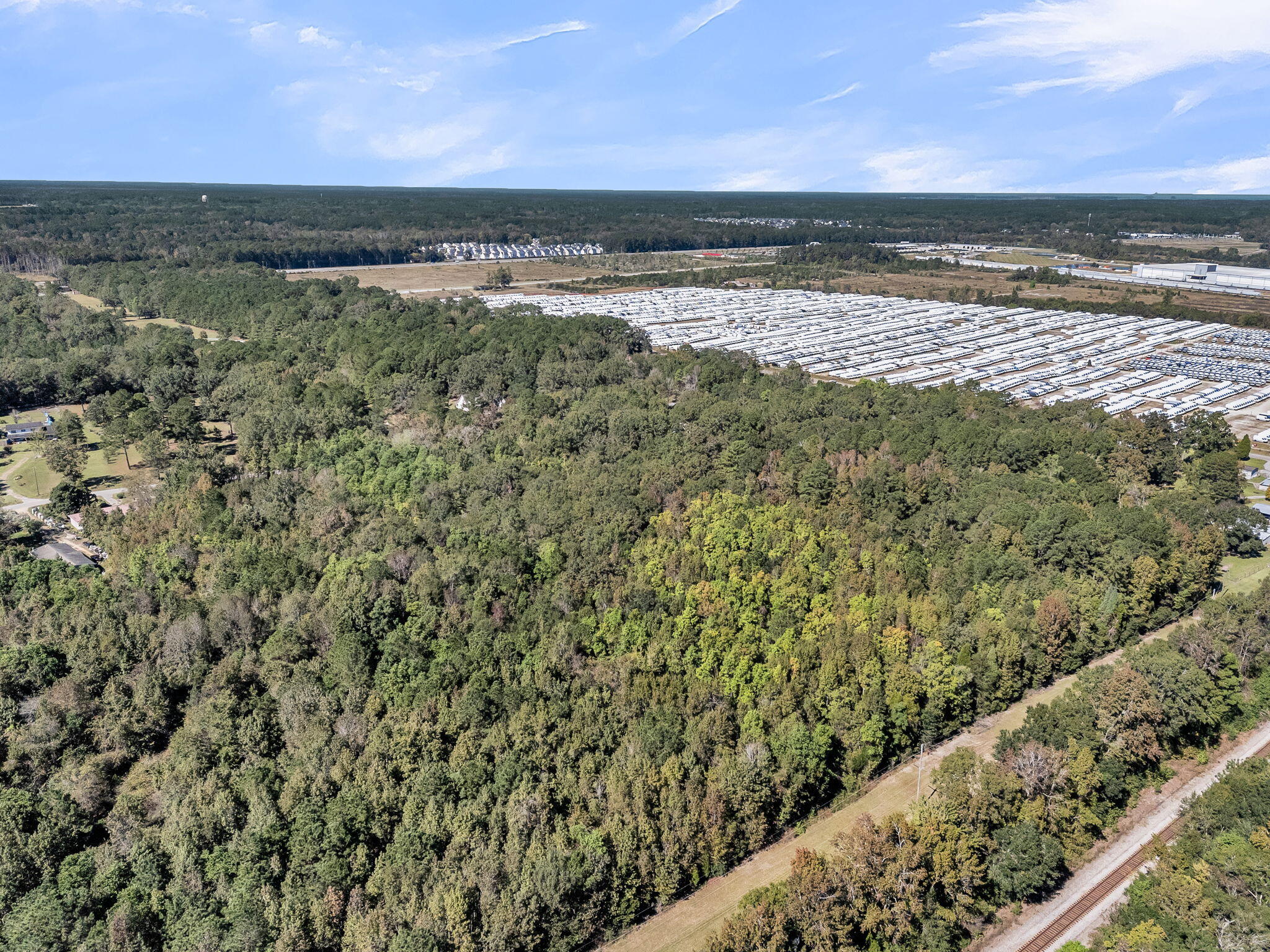 135 Jacob Piland Road Moncks Corner, SC 29461 - Photo 9 of 13 CREM - 135 Jacob Piland-9