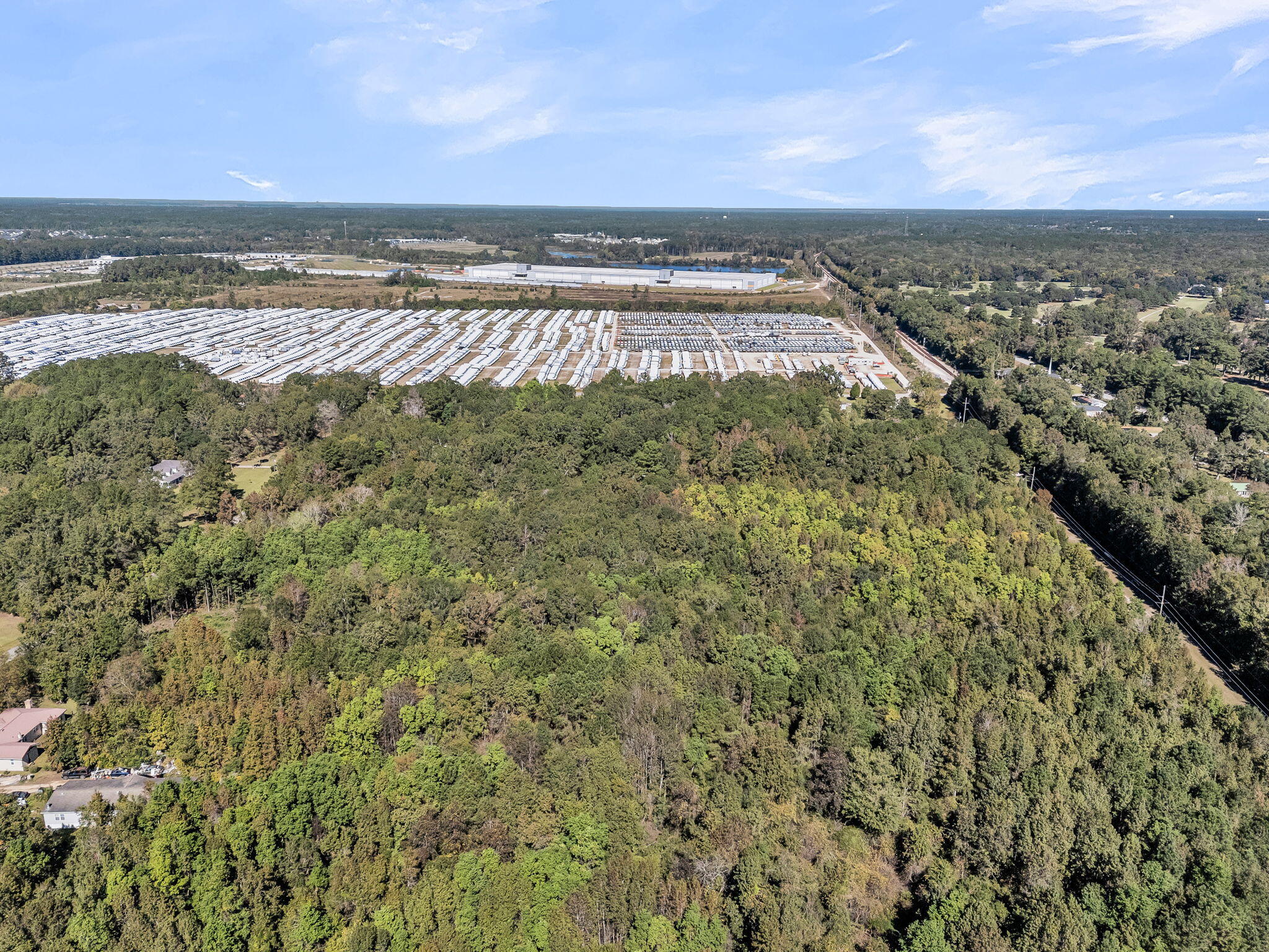 135 Jacob Piland Road Moncks Corner, SC 29461 - Photo 10 of 13 CREM - 135 Jacob Piland-10