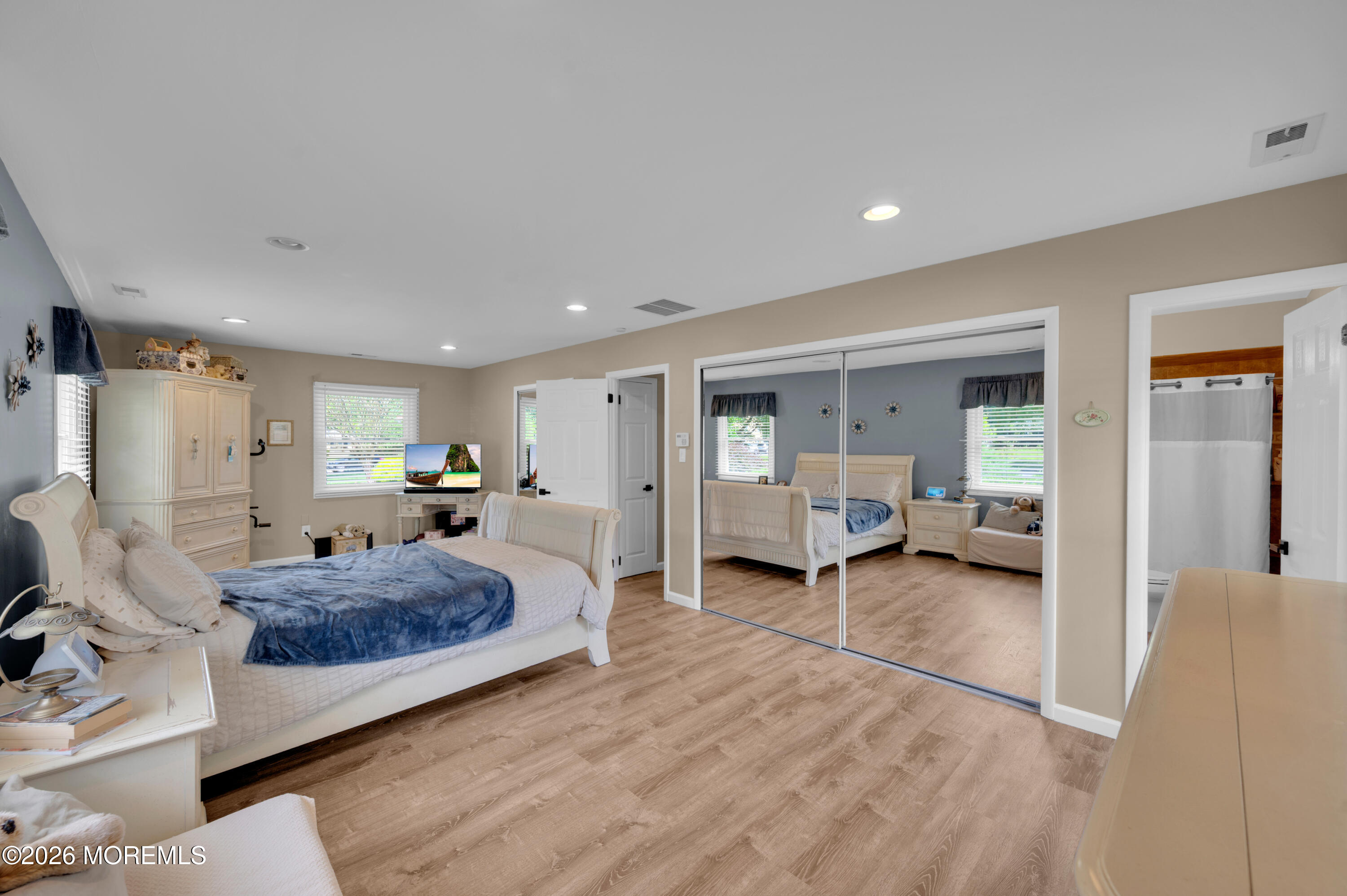 25 Ryan Road Manalapan, NJ 07726 - Photo 26 of 59 Master 2