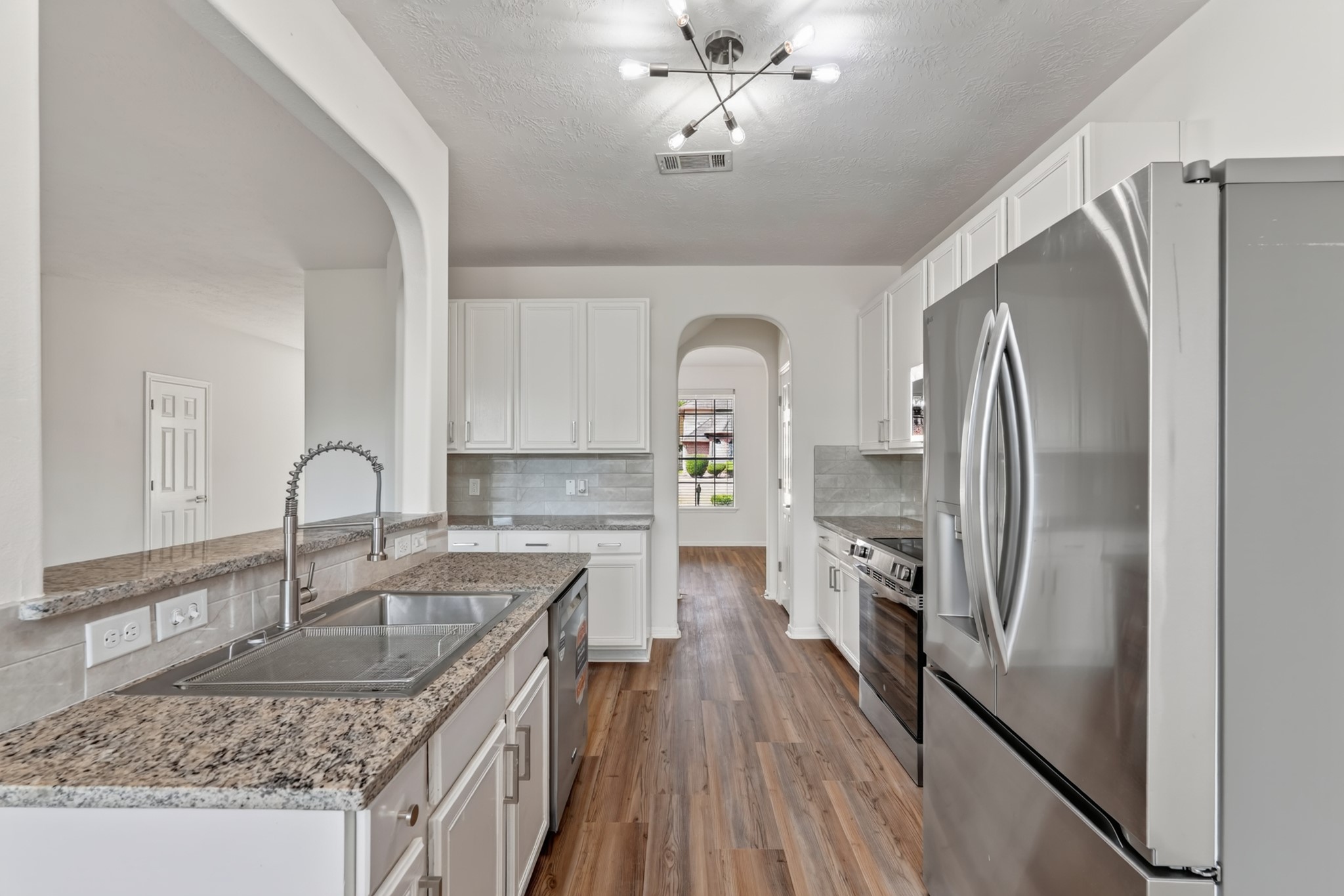 23814 Spring Dane Drive Spring, TX 77373 - Photo 16 of 44 Gallery Image 16