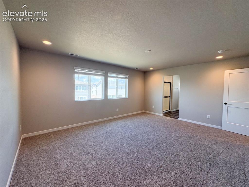 22325 Cattlemen Run Calhan, CO 80808 - Photo 18 of 23