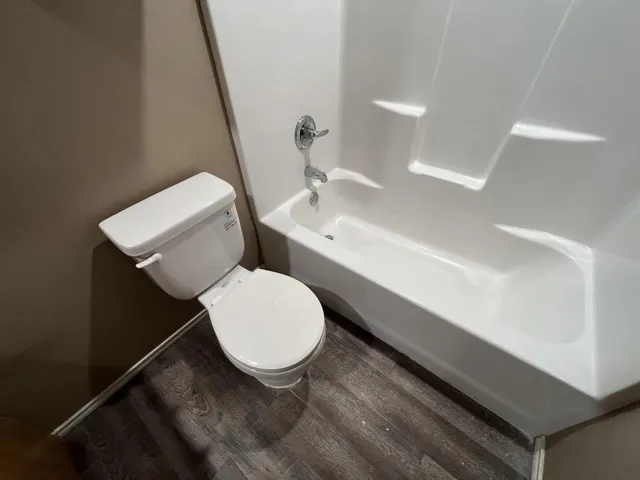 $1,125 | 2911 Cornell Street, Lubbock, TX 79415