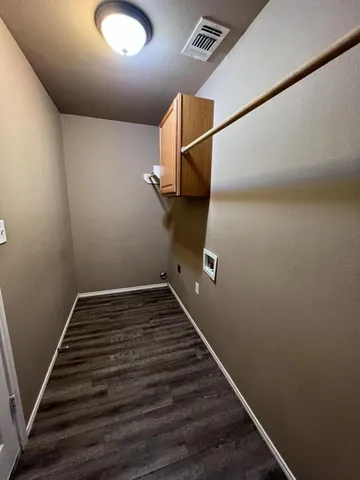 $1,125 | 2911 Cornell Street, Lubbock, TX 79415