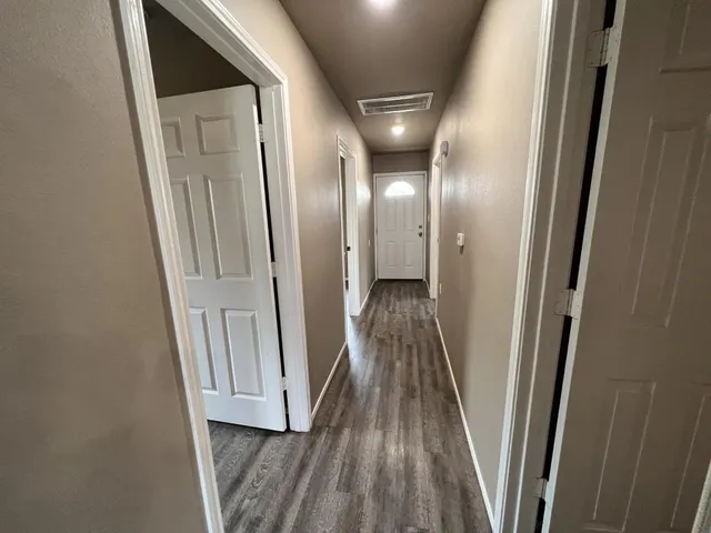 $1,125 | 2911 Cornell Street, Lubbock, TX 79415