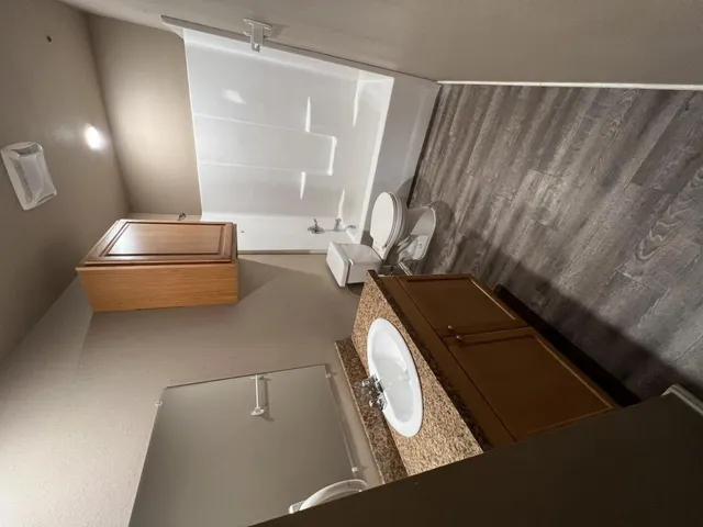 $1,125 | 2911 Cornell Street, Lubbock, TX 79415