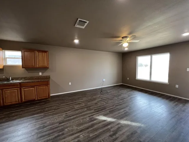 $1,125 | 2911 Cornell Street, Lubbock, TX 79415