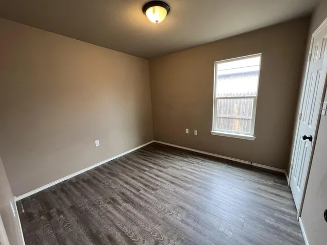 $1,125 | 2911 Cornell Street, Lubbock, TX 79415