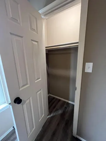 $1,125 | 2911 Cornell Street, Lubbock, TX 79415