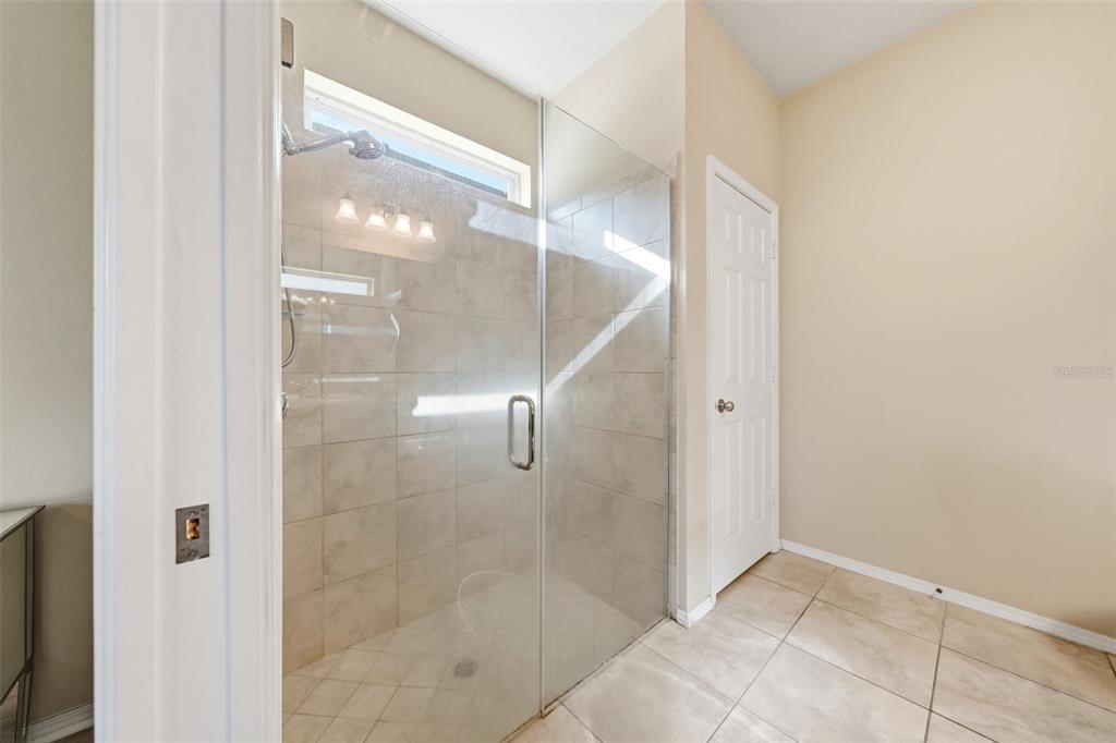 20945 Oldenburg Loop Mount Dora, FL 32757 - Photo 22 of 68