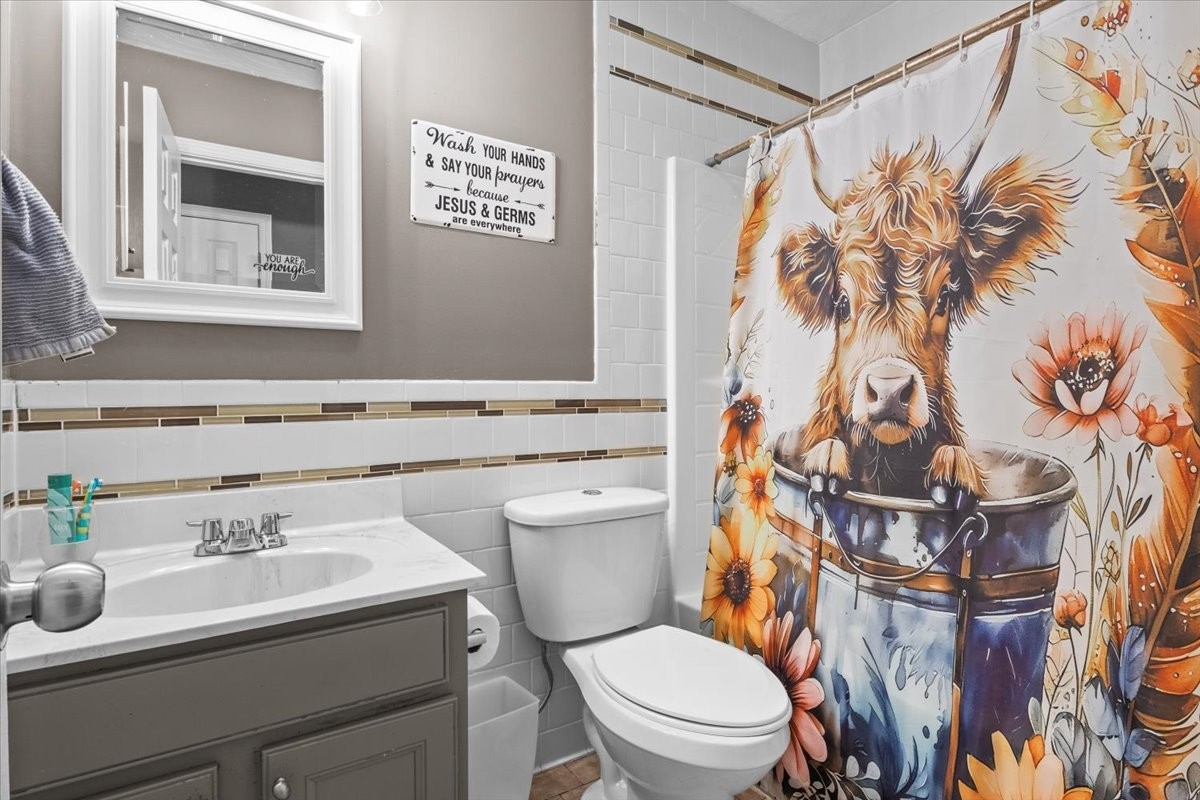 109 Bessie Clark Road Erin, TN 37061 - Photo 25 of 43 Gallery Image 25
