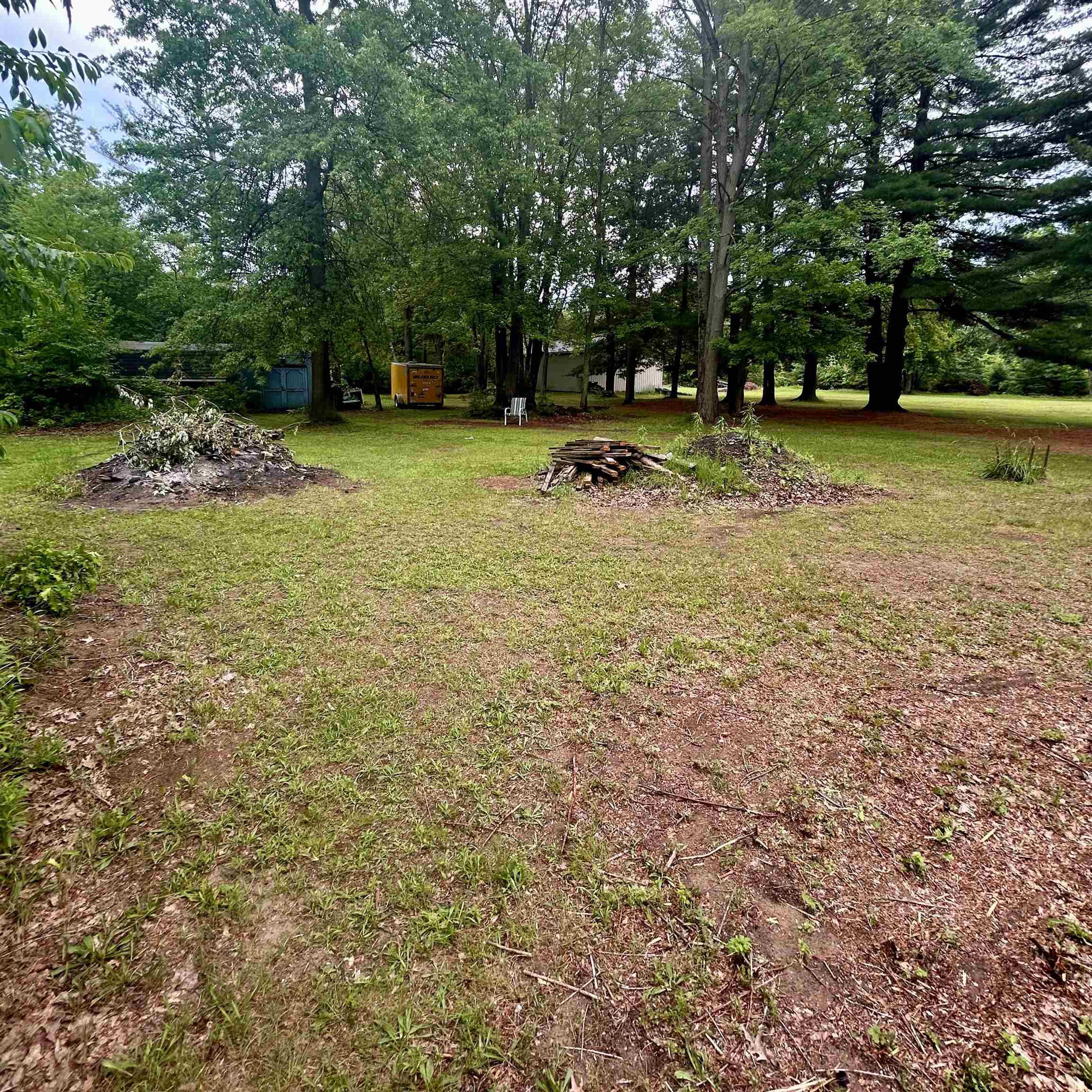 6215 South Graham Road St. Charles, MI 48655 - Photo 18 of 24