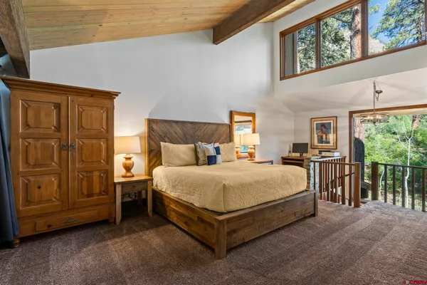 $609,000 | 73 Tamarron Drive, Unit 822, Durango, CO 81301