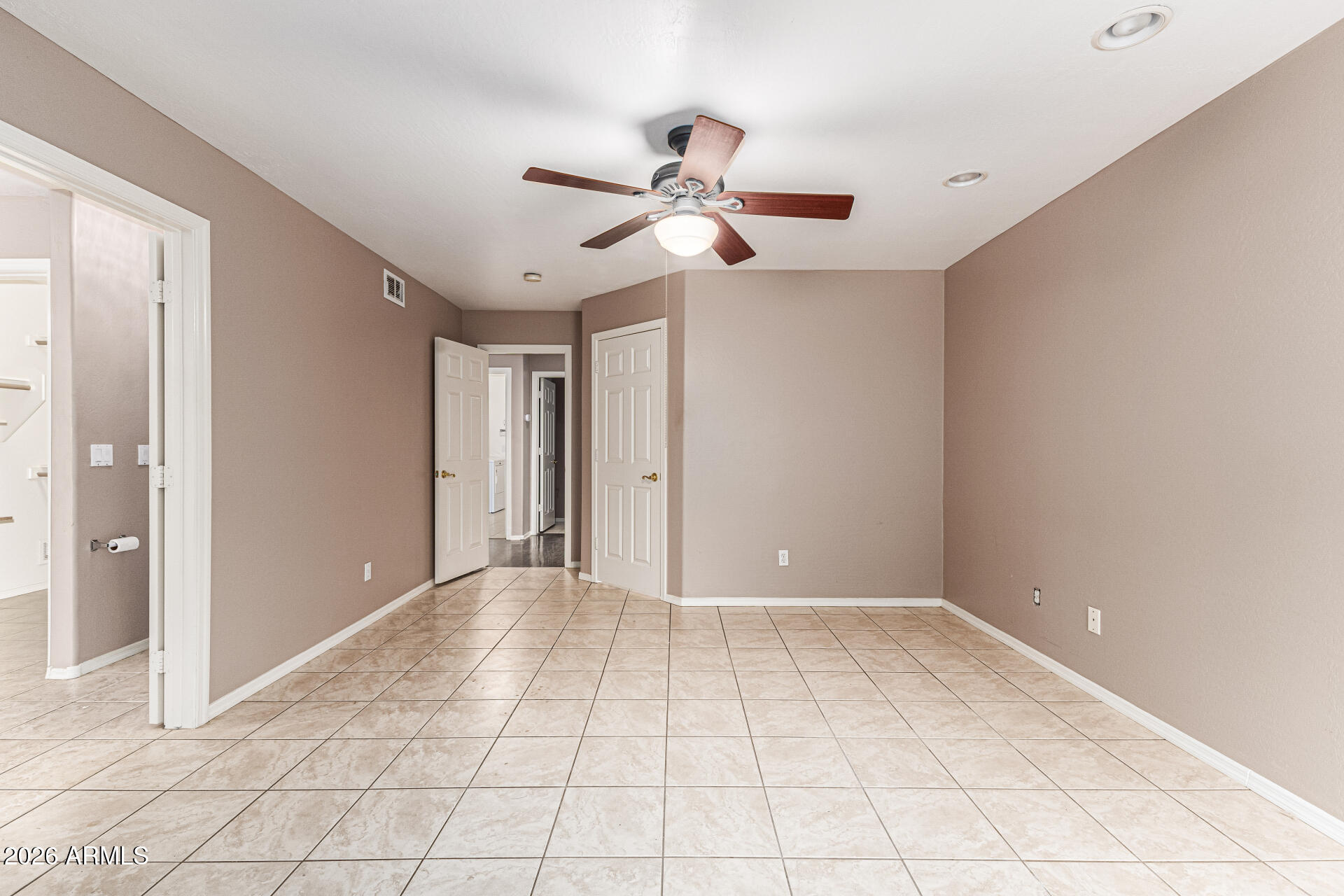 6356 West Avenida Del Rey Phoenix, AZ 85083 - Photo 14 of 31