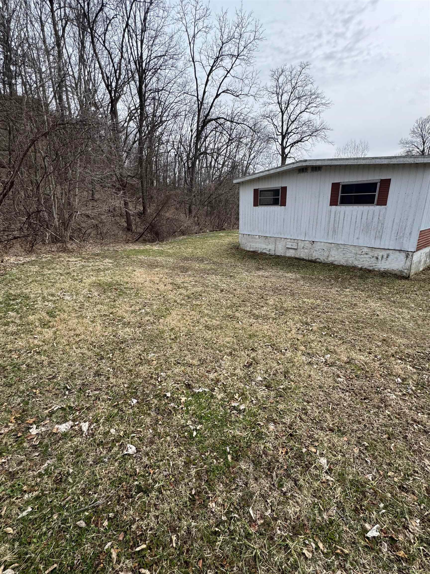 7526 Us Route Galena, IL 61036 - Photo 3 of 18 Gallery Image 3