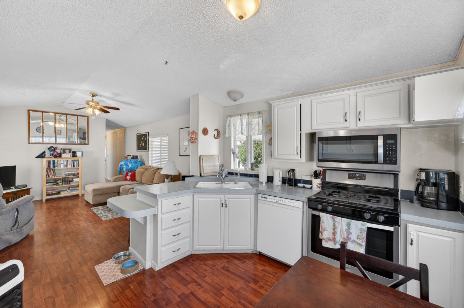 6209 Freedom Lane, Unit 67 Citrus Heights, CA 95621 - Photo 8 of 47