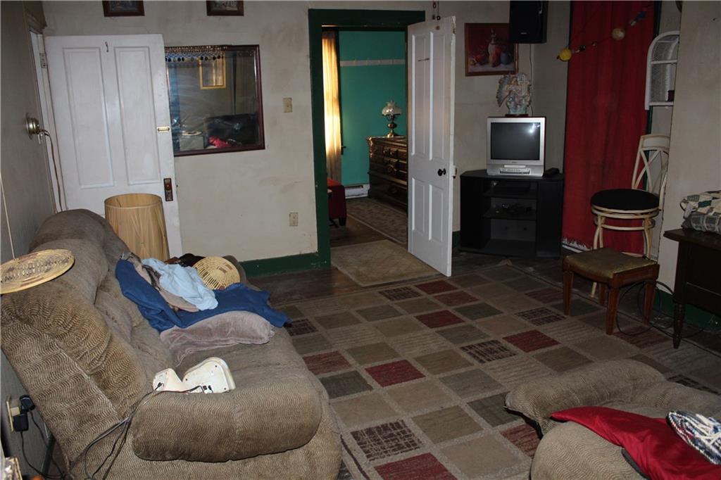 1886 Smith Township State Road Slovan, PA 15078 - Photo 11 of 24 Gallery Image 11