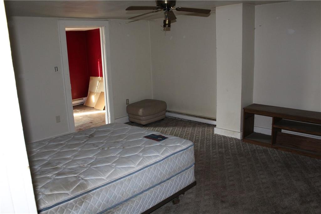 1886 Smith Township State Road Slovan, PA 15078 - Photo 14 of 24 Gallery Image 14