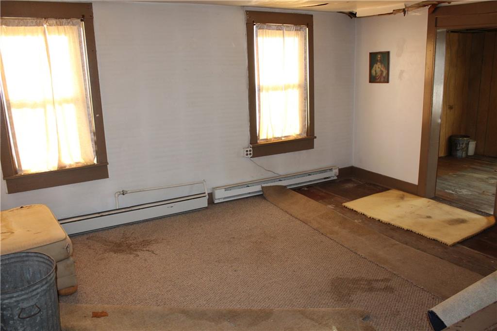 1886 Smith Township State Road Slovan, PA 15078 - Photo 19 of 24 Gallery Image 19