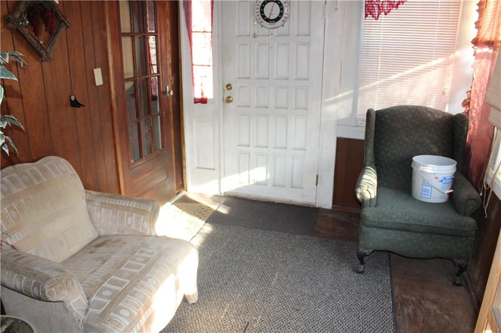1886 Smith Township State Road Slovan, PA 15078 - Photo 8 of 24 Gallery Image 8