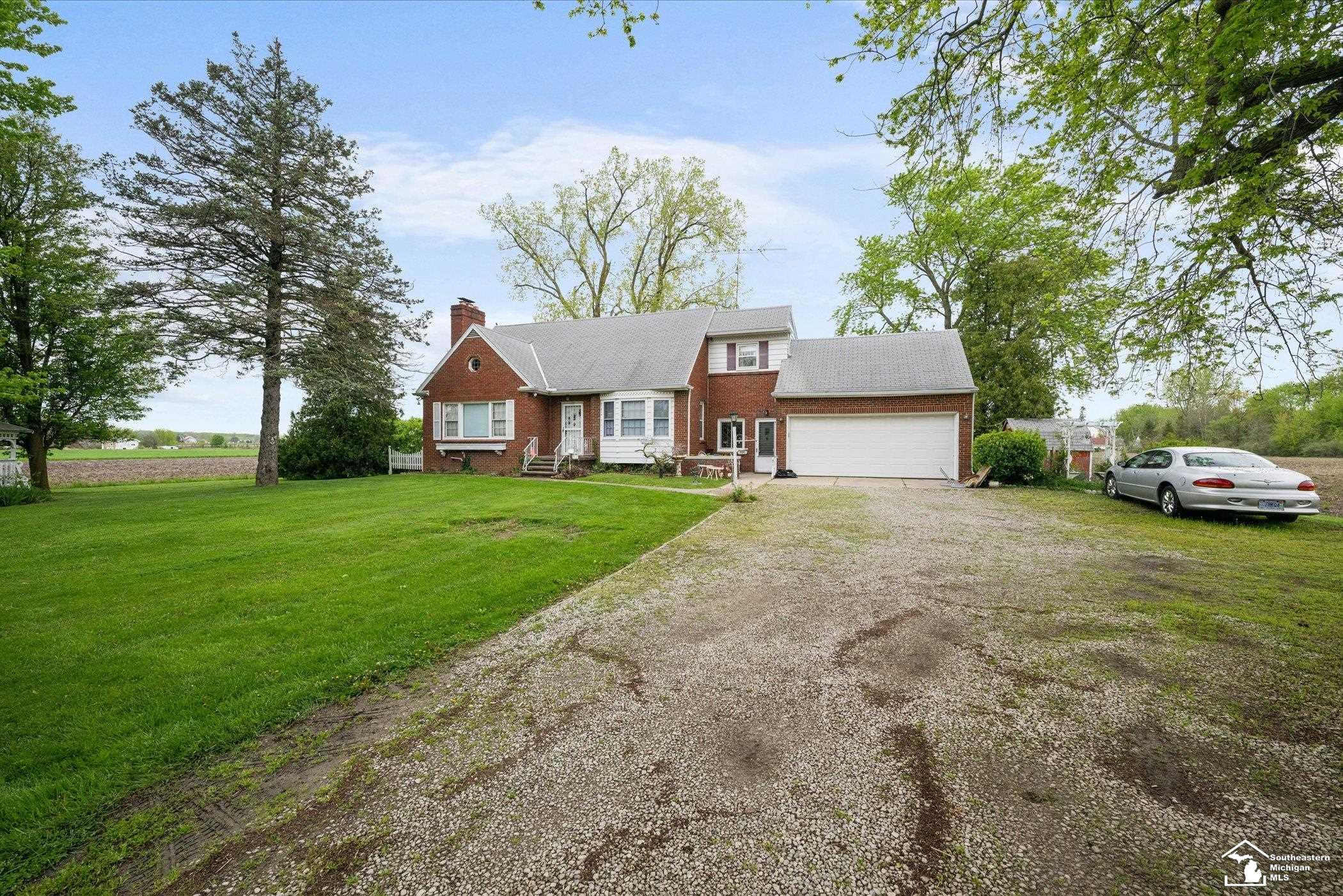 534 East Sterns Road Temperance, MI 48182 - Photo 4 of 50