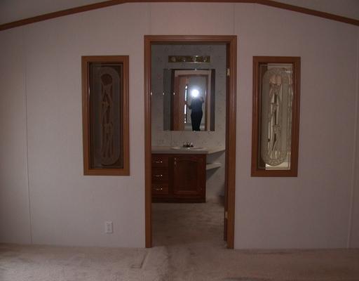 18 Sunset Drive, Unit 18 Springfield, OH 45504 - Photo 8 of 18