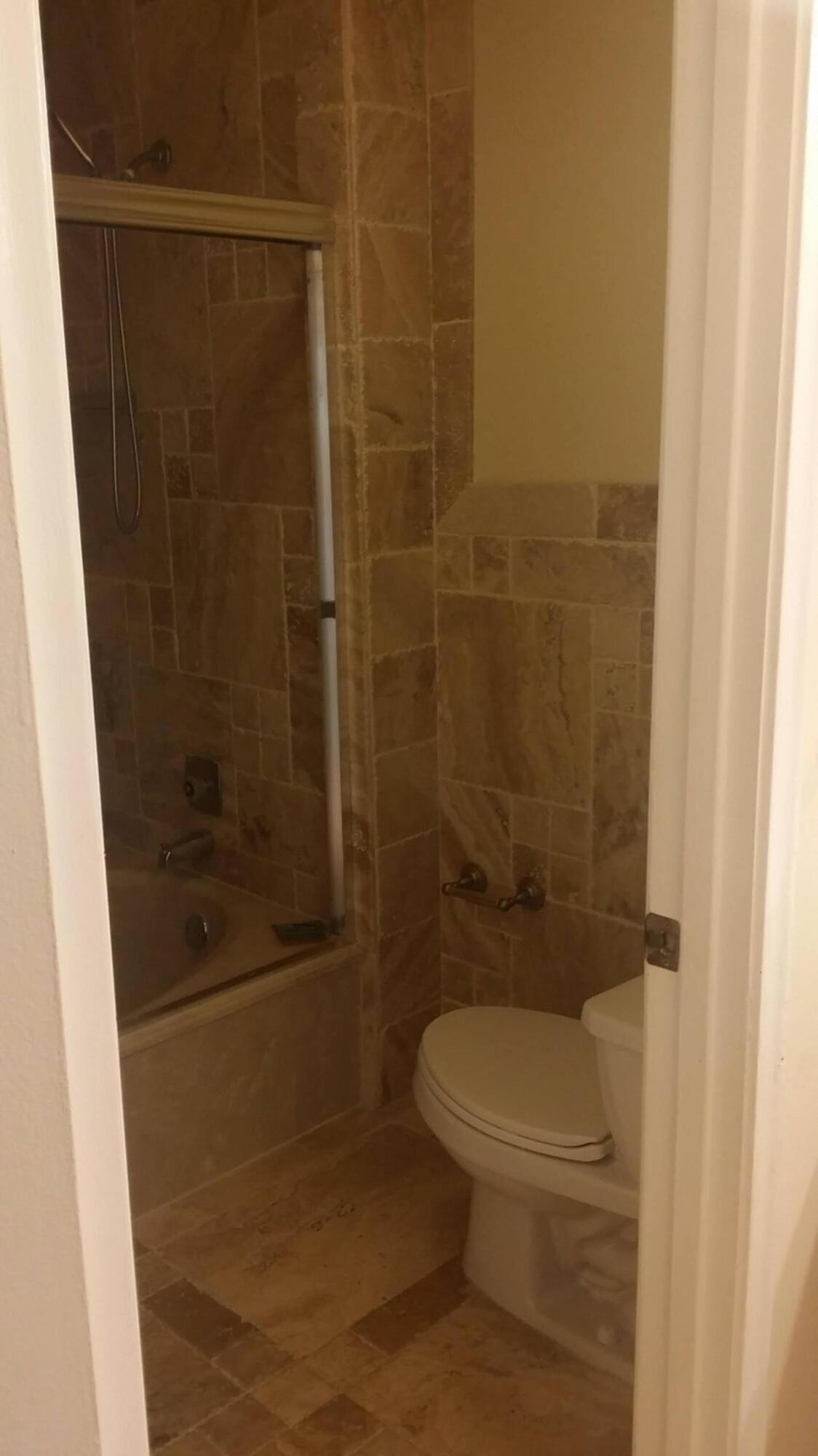 21643 Cypress Road, Unit 14C Boca Raton, FL 33433 - Photo 14 of 20 14