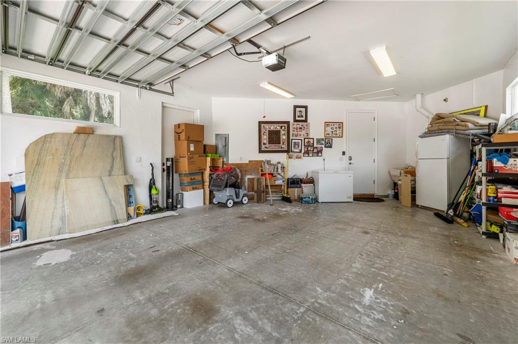 556 6th Street Southeast Naples, FL 34117 - Photo 43 of 47