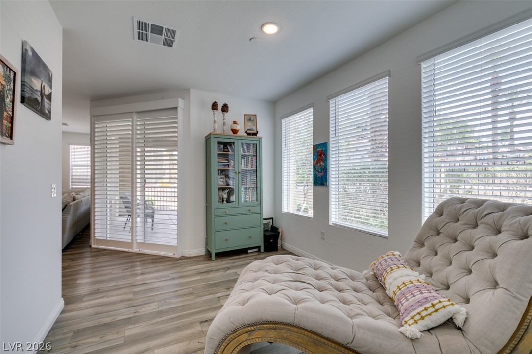 2555 Hampton Road, Unit 4104 Henderson, NV 89052 - Photo 25 of 54