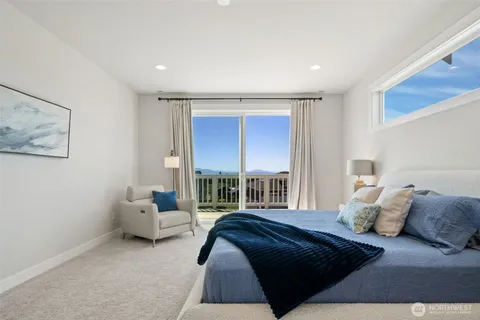 $785,000 | 5416 Lonicera Drive, Blaine, WA 98230