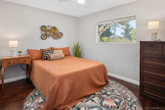 a picture of a table and chairs in patio