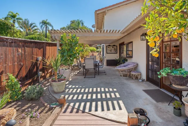 $1,000,000 | 1322 Loma De Paz, Escondido, CA 92027