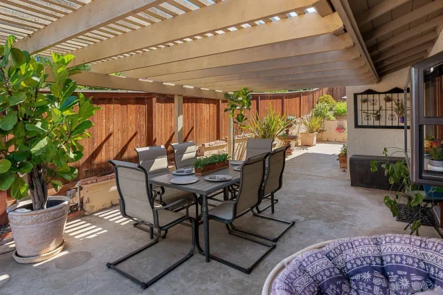 $1,000,000 | 1322 Loma De Paz, Escondido, CA 92027