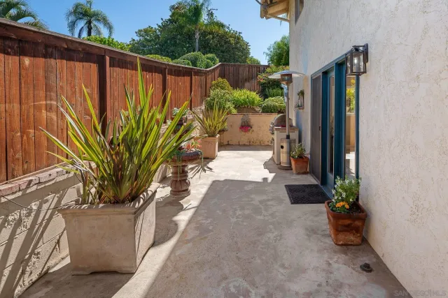 $1,000,000 | 1322 Loma De Paz, Escondido, CA 92027