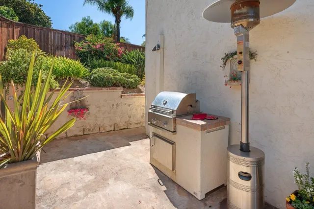 $1,000,000 | 1322 Loma De Paz, Escondido, CA 92027