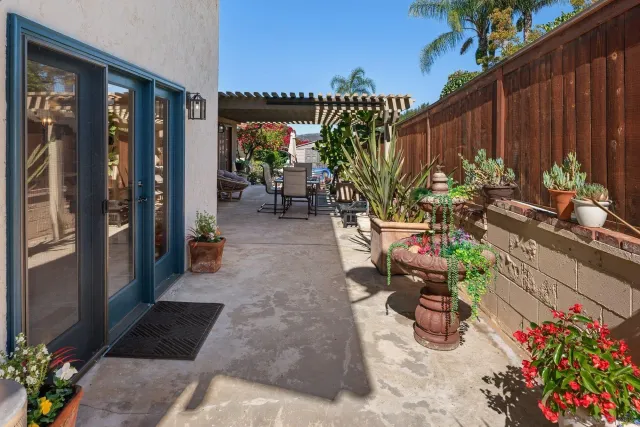 $1,000,000 | 1322 Loma De Paz, Escondido, CA 92027