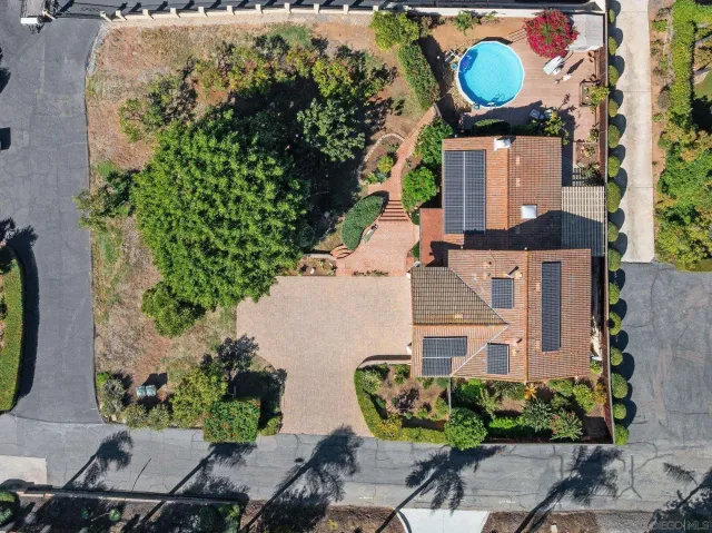 $1,000,000 | 1322 Loma De Paz, Escondido, CA 92027