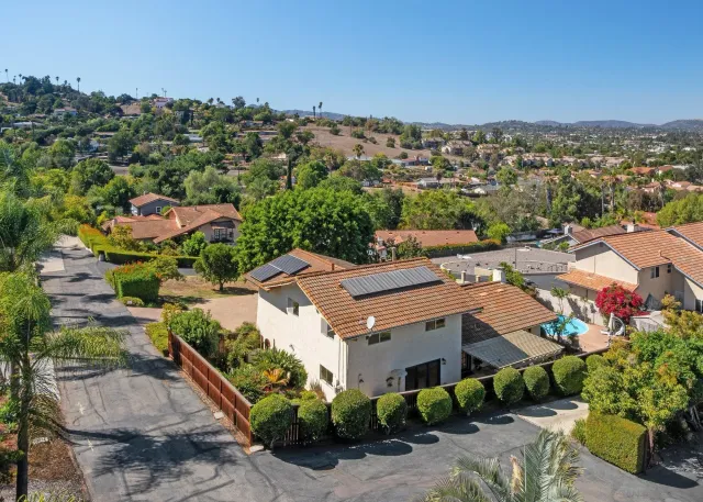 $1,000,000 | 1322 Loma De Paz, Escondido, CA 92027
