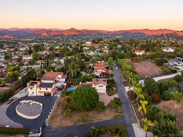 $1,000,000 | 1322 Loma De Paz, Escondido, CA 92027
