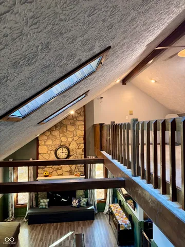 $340,000 | 263 Queensway Drive, Avon, IN 46123