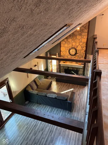 $335,000 | 263 Queensway Drive, Avon, IN 46123