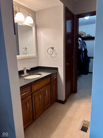 $340,000 | 263 Queensway Drive, Avon, IN 46123