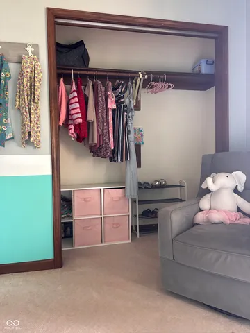 $340,000 | 263 Queensway Drive, Avon, IN 46123