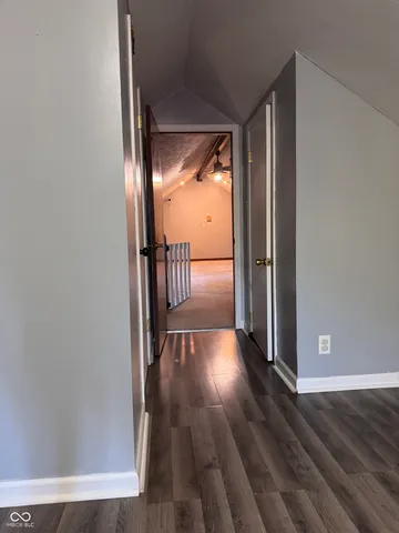 $340,000 | 263 Queensway Drive, Avon, IN 46123